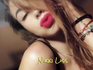 Nikki_Liss