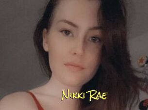 Nikki_Rae