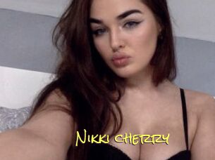 Nikki_cherry