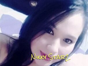 Nikky_Star2