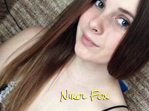 Nikol_Fox