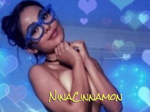 NinaCinnamon