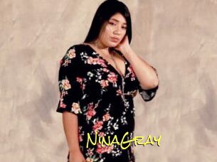 NinaGray