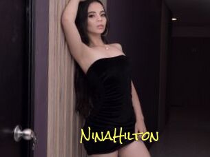 NinaHilton