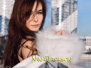 NinaJackson