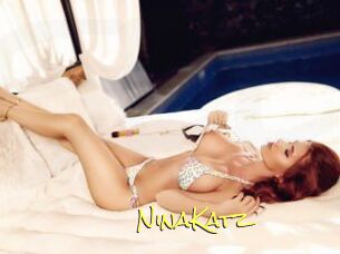 NinaKatz