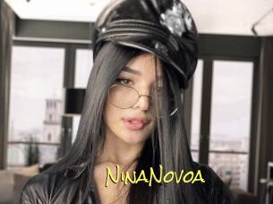 NinaNovoa