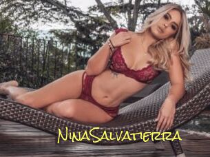 NinaSalvatierra