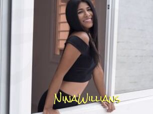 NinaWillians