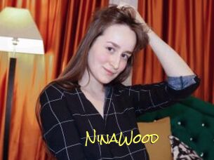 NinaWood