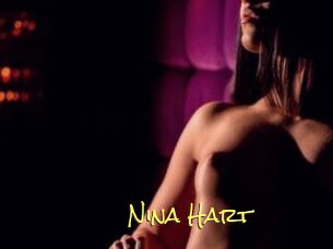 Nina_Hart