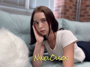 NinelOlson