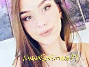 NinnaSexStone77