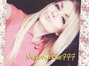 NinnaStone777