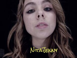 NitaJenny