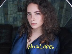 NitaLopes