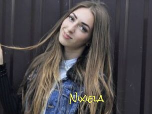 Nixiela