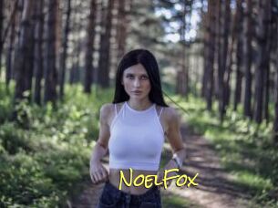 NoelFox