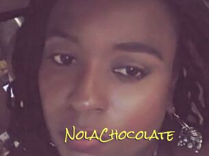 NolaChocolate