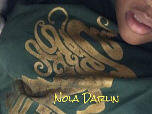 Nola_Darlin