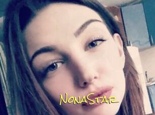 NonaStar