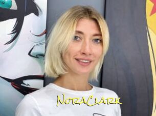 NoraClark