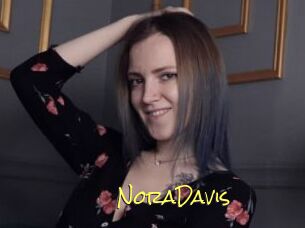 NoraDavis