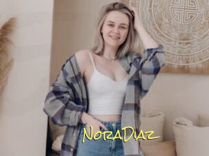 NoraDiaz