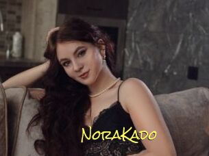 NoraKado