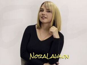 NoraLawson