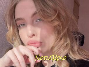 NoraRoso