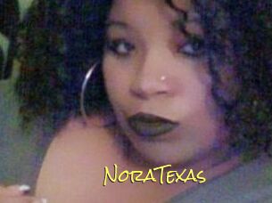 Nora_Texas