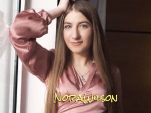 NoraWilson