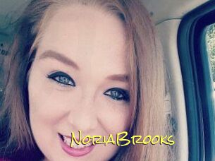 Noria_Brooks