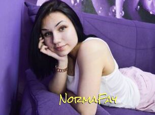 NormaFay