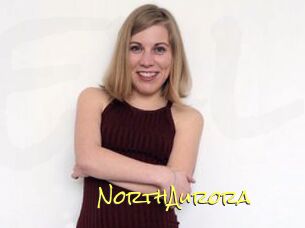 NorthAurora