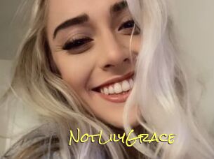 NotLilyGrace