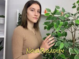 NovaBradley