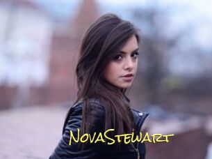 NovaStewart