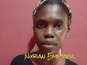 Nubian_Empress