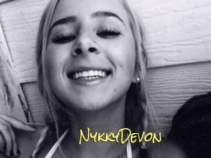 Nykky_Devon