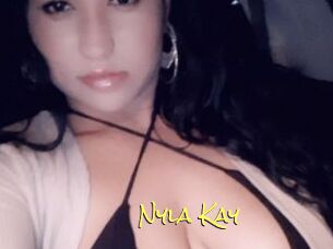 Nyla_Kay