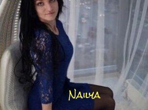 _Nailya_