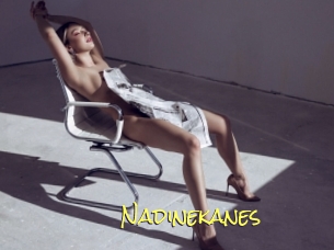 Nadinekanes