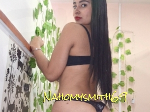 Nahomysmith69