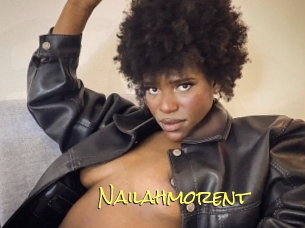 Nailahmorent