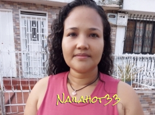 Nailahot33