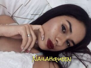 Nailahqueen