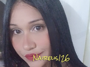 Nairelis126