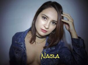 Najla